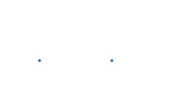 Mobile Car Detailing Atlanta